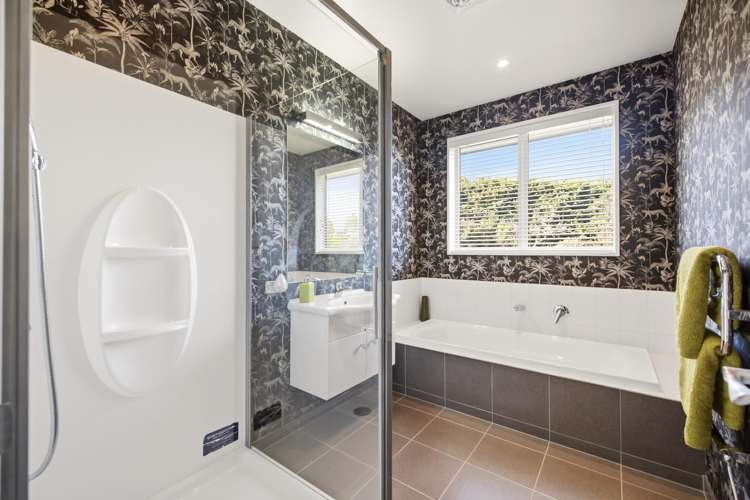 62 Windsor Drive Kirwee_14