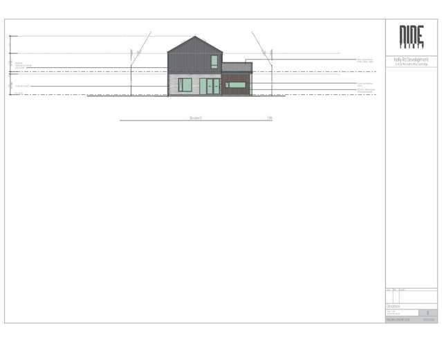 1A Maranatha Way Cambridge_4