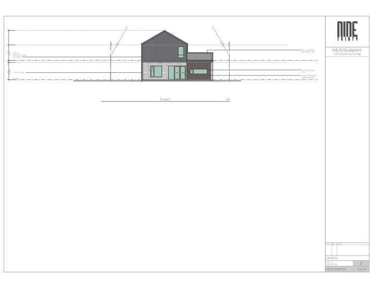 1B Maranatha Way Cambridge_4