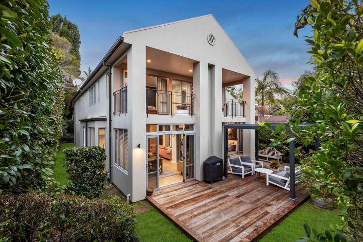 167A Long Drive St Heliers_22