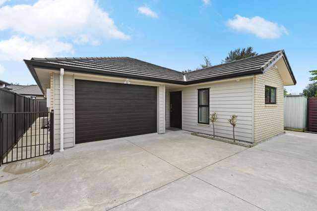 67 Stan Heather Drive Glenview_1