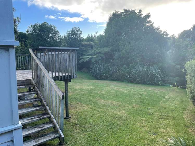 6 Gray Crescent Torbay_17