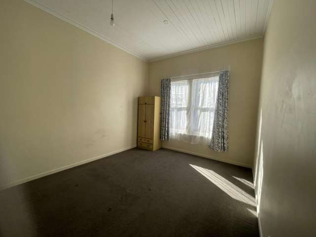 15 View Road Te Kuiti_4