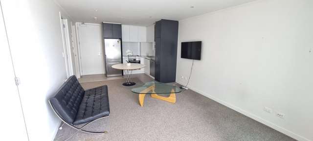 503/145 Nelson Street 10015_1