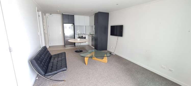 503/145 Nelson Street 10015_1