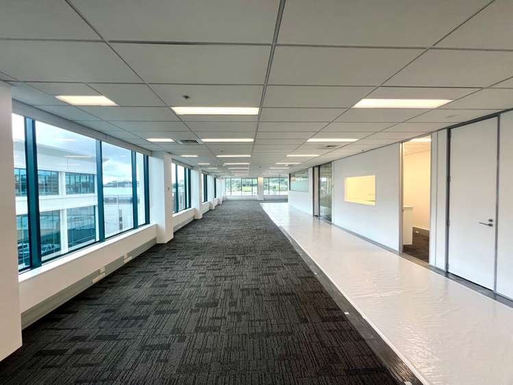 101 Carlton Gore Road Newmarket_6