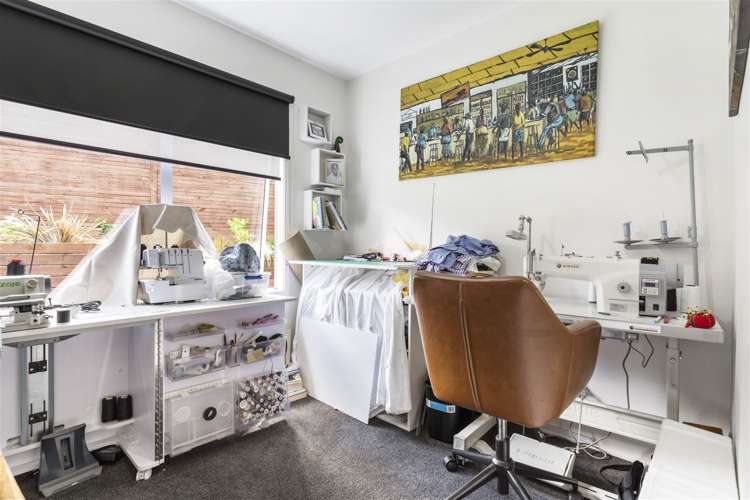 16a Cosy Place Howick_23