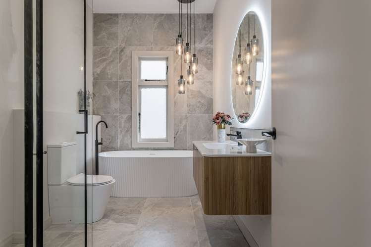23 Argyle Avenue_2