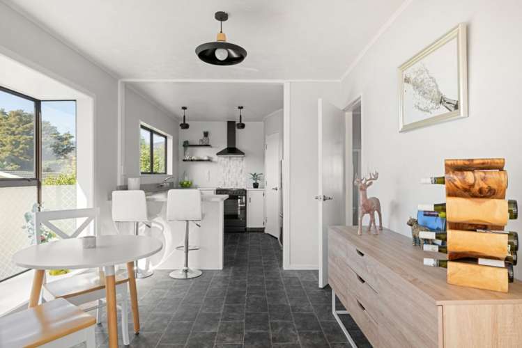 271 Nayland Road Stoke_6