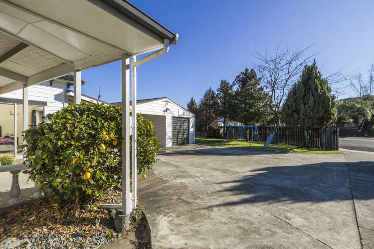 84 Whitby Road Wakefield_5