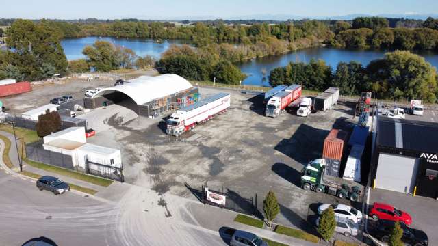 4 Lakeside Place Harewood_2