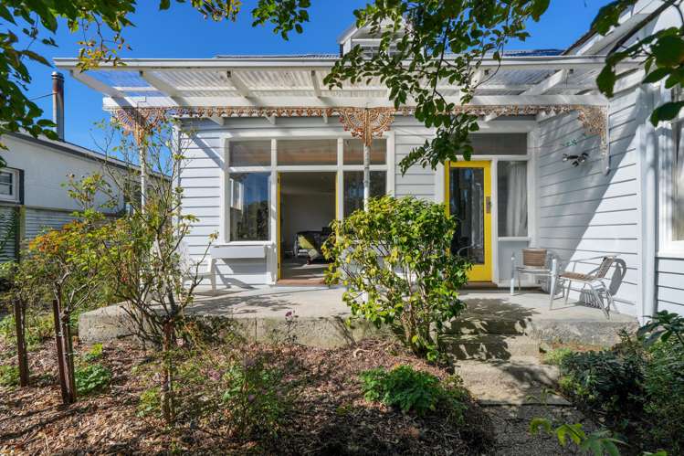 197 Mary Street Richmond_19