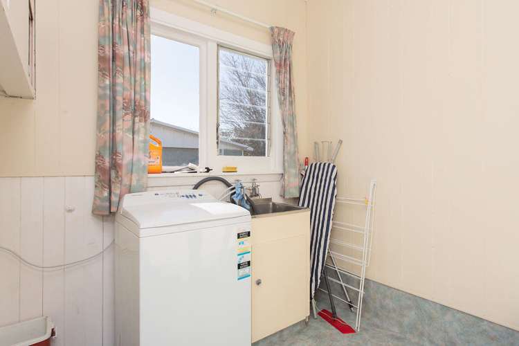 56 Northcote Road Northcote_11