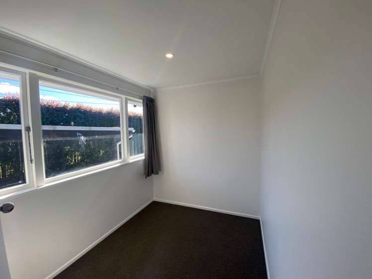 62A Greenmeadows Avenue Manurewa East_6