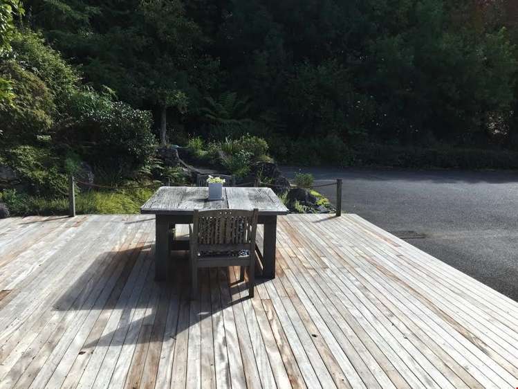 82 Lennon Access Road Stillwater_21