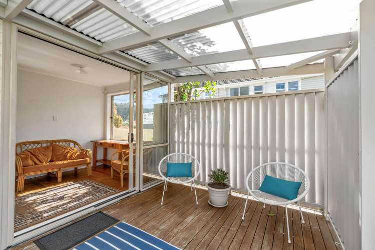 57 Second Avenue Avenues_12