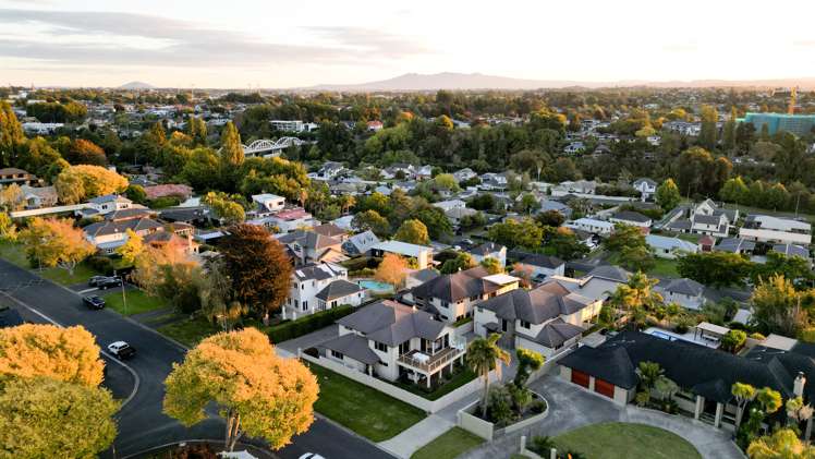 21 Dalethorpe Avenue Fairfield_23