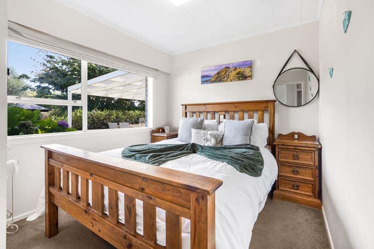 3 Upper Kingsley Street Leamington_9