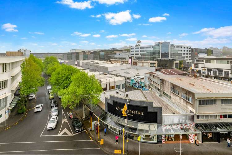 607/26 Remuera Road Newmarket_13