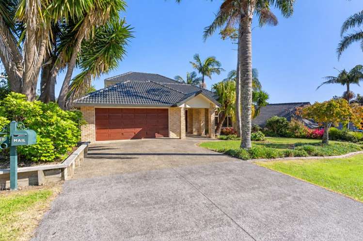  38 Kuripaka Crescent_0