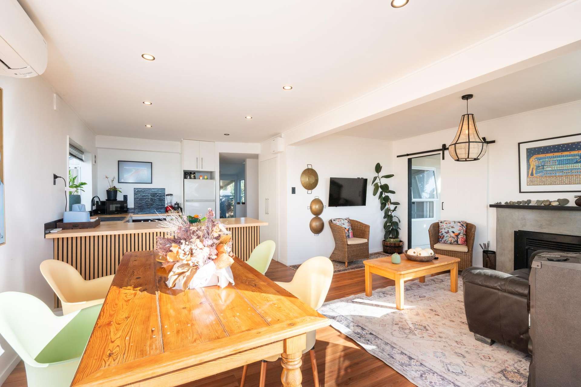 225 Clifton Road Te Awanga_0