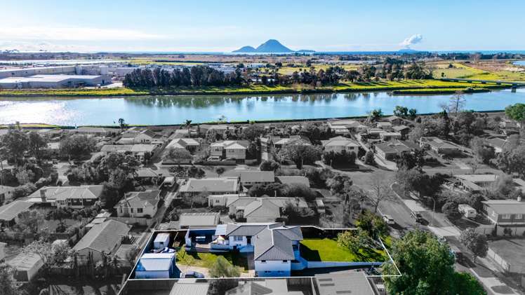 5 Armstrong Avenue Whakatane_26