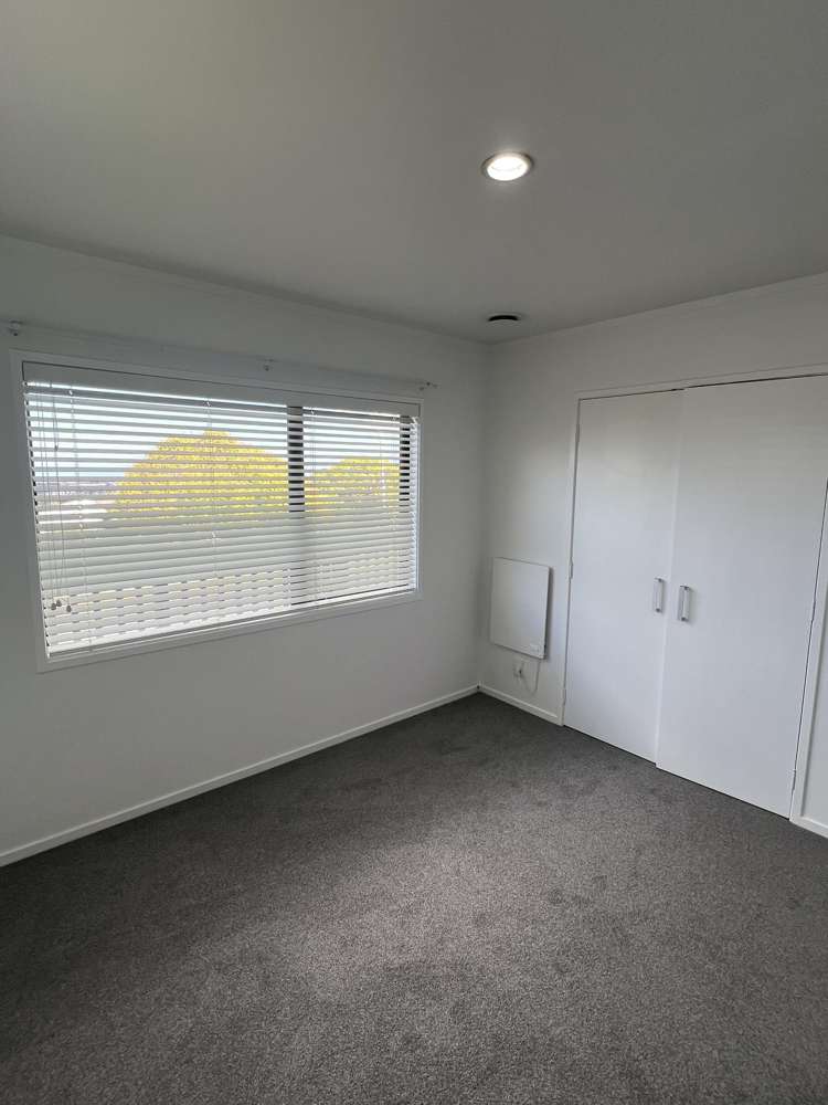 28 Goodwood Drive Goodwood Heights_8