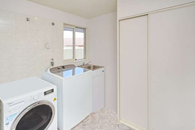 21 Glenvale Drive Kaiapoi_10