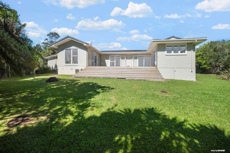 31 Infidel Place Torbay_13