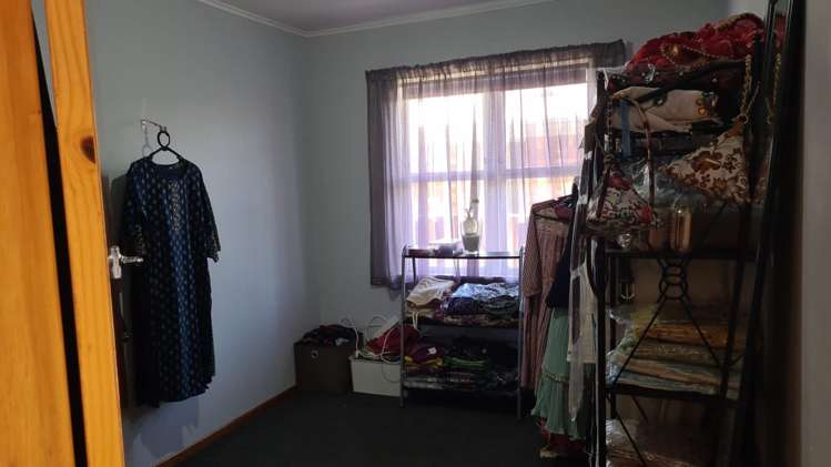 167 Sandwich Road Saint Andrews_11