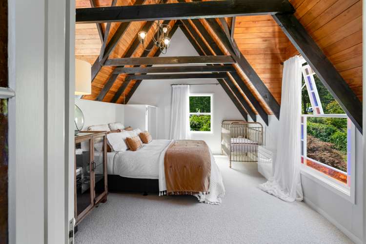 45 Kendall Road Kerikeri_12