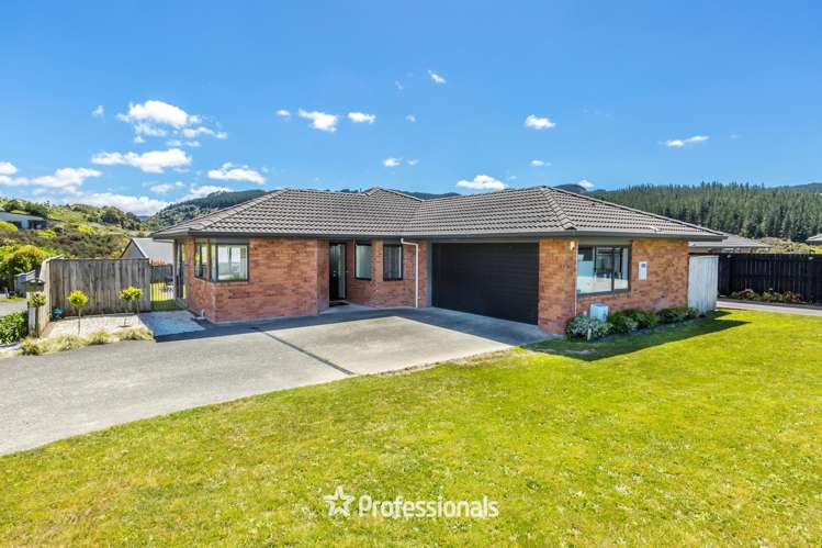 9 Percy Kinsman Crescent_0