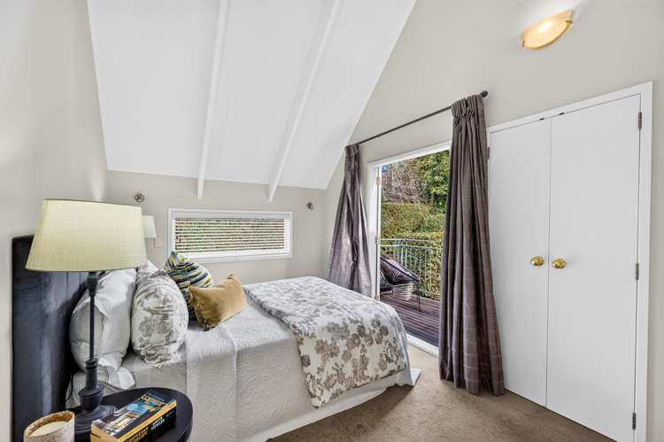 8 Loch Street Remuera_18
