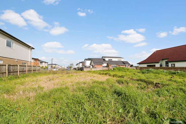 24 Pate Crescent Favona_5