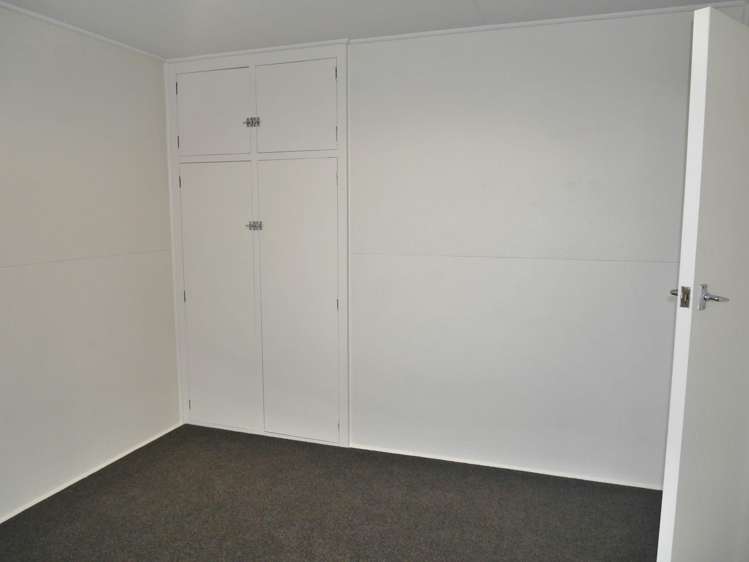 1041 Colombo Street Saint Albans_6