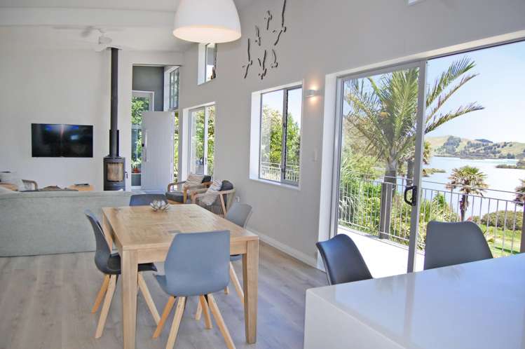 119 Manu Drive Kaiwaka_7