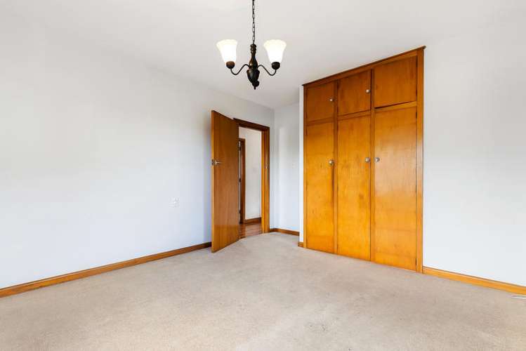 1/111 Harris Crescent Papanui_8