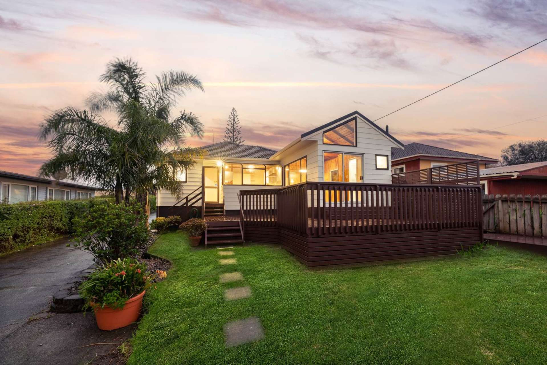 34 Savoy Road Glen Eden_0