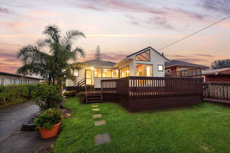 34 Savoy Road_0