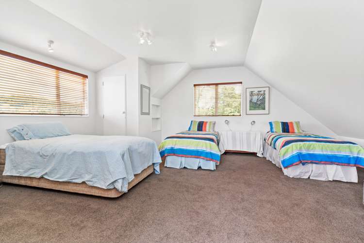 249 Cemetery Road Maunu_17