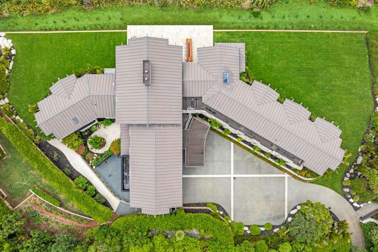 112 M Greenwood Road Leigh_23