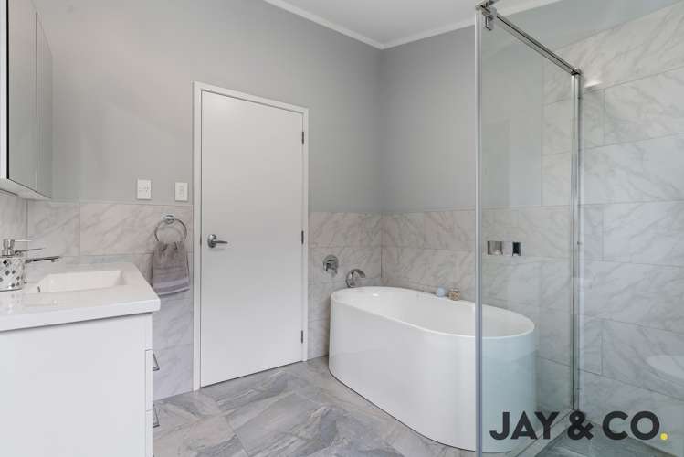 1 Cowan Road Hunua_6