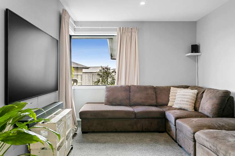 7 Roto Close Wharewaka_12