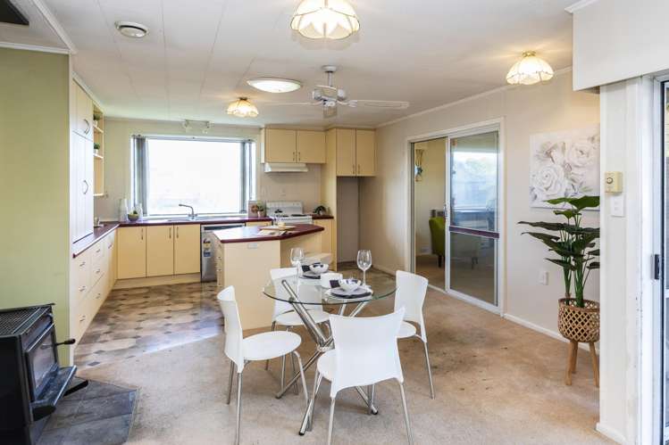 14 Geddis Street Rangiora_5