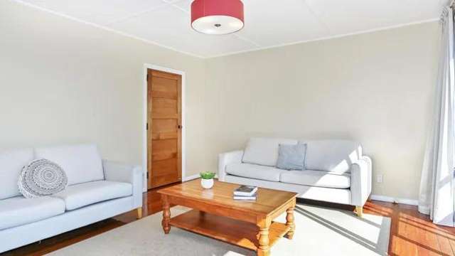 17 Court Crescent Panmure_3