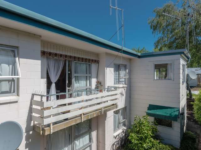 3/289 Ulster Street Whitiora_3