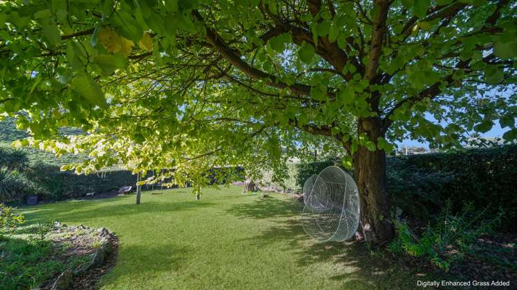 1 Jessop Street Oamaru_22