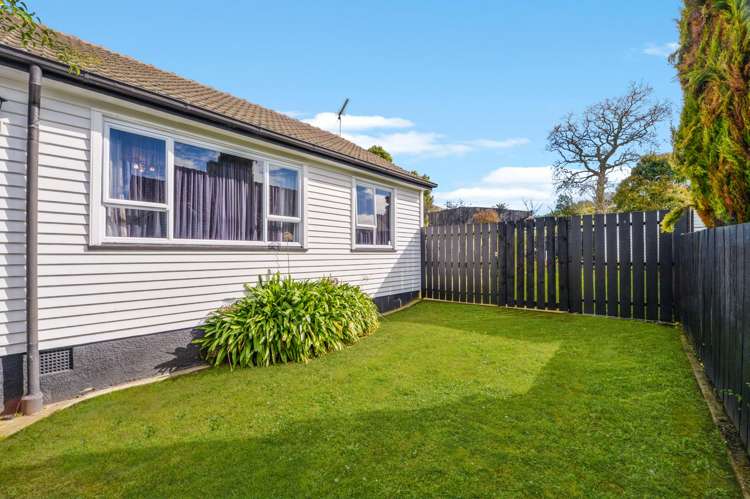 49a Allen Street Morrinsville_12