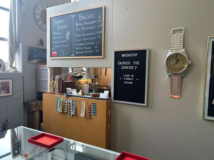 88 Dalton Street Napier Cbd_3