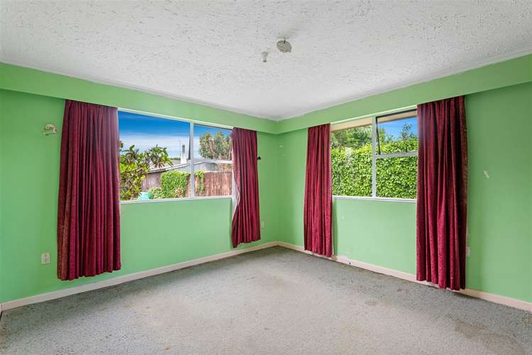 45 Gladson Avenue Sockburn_7